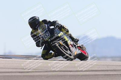 media/Oct-26-2025-Race Pace (Sun) [[c1447ca738]]/Verified/9-Turn 9 (130pm)/